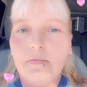 Meet your Posher, Rhonda